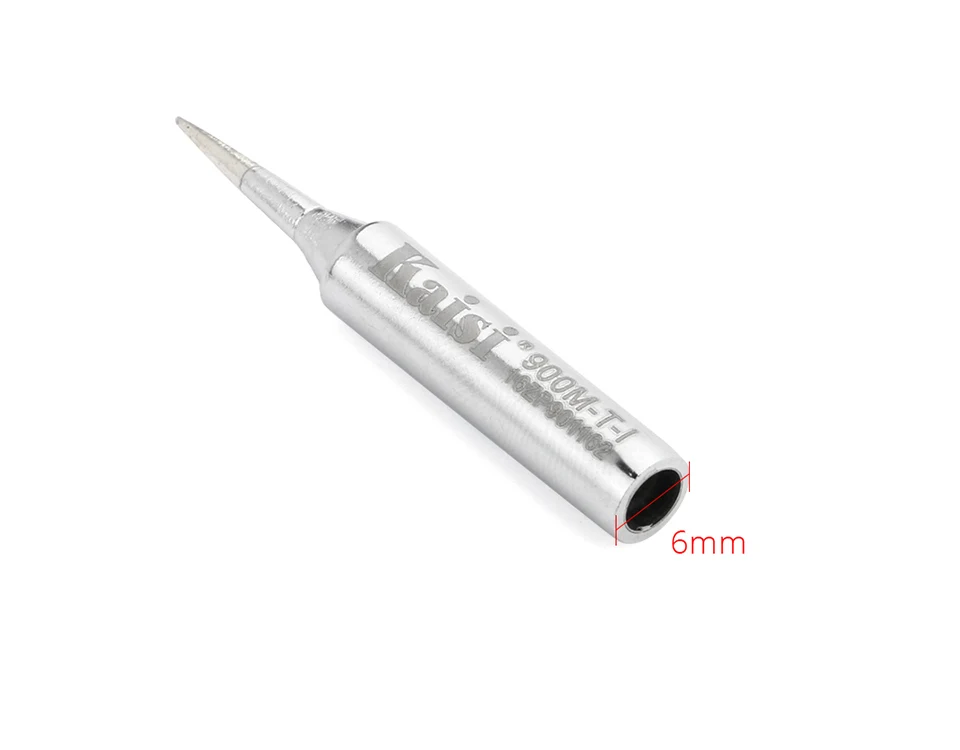 soldering iron tips (11)