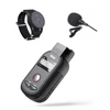 Sports & Action Video Cameras