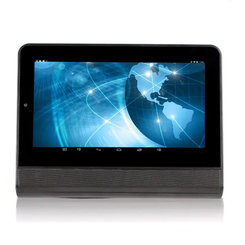 High end 9 7 inch retina ips font b tablet b font pc 4G font b