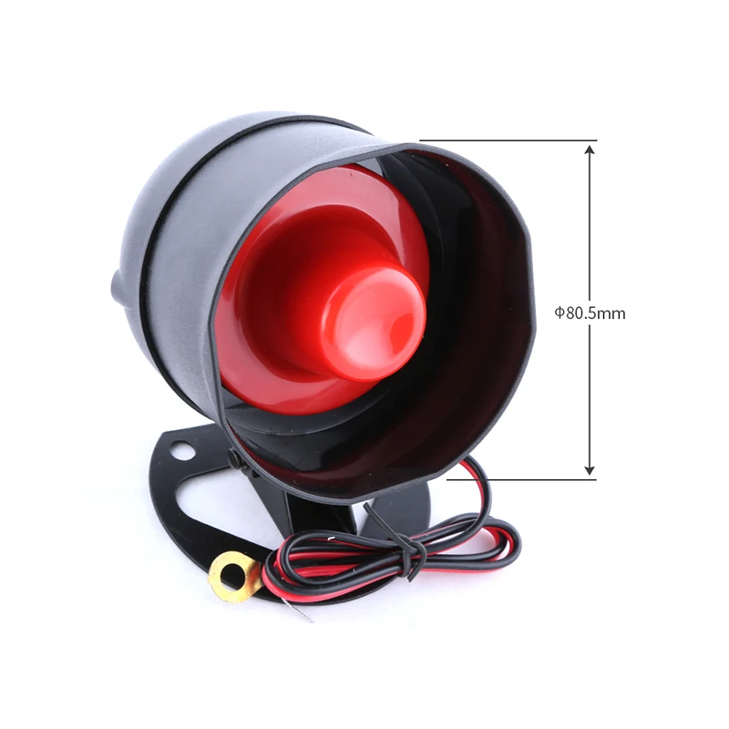 ec006-rt0107 (7)