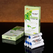 300 шт курительные фильтры 9 мм фильтр с активированным углем портативная коробка фильтр для табачной трубы фильтры для курительной трубы аксессуары