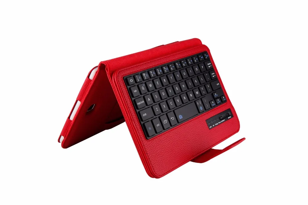 Tab.A 8T350(SA350) (12)