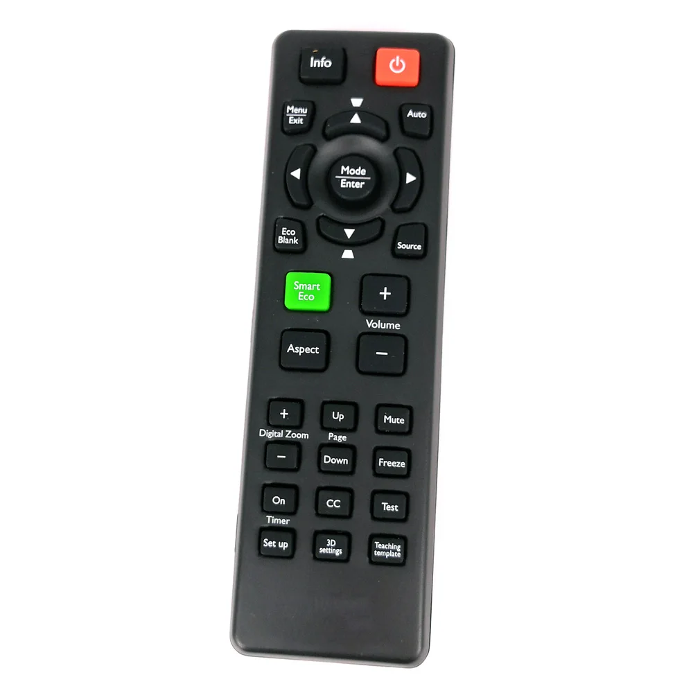 BENQ 1