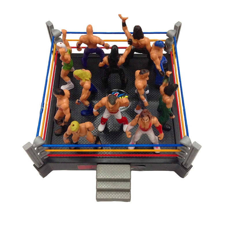 HTB1sj12CbGYBuNjy0Foq6AiBFXa7