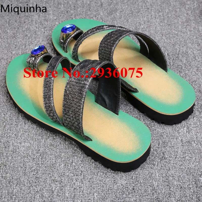 TB2gUkDlY8kpuFjy0FcXXaUhpXa_!!2184399435_