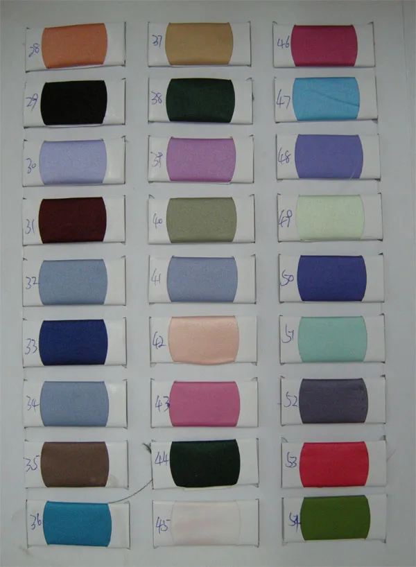 satin-2