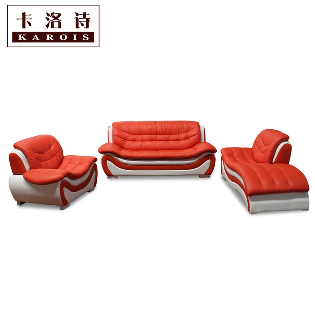 furniture 123 gloss leather sofa sectional livingroom furniture 123 sofa corner living room furniture 123 gloss leather sofa sectional livingroom furniture 123 sofa corner living room