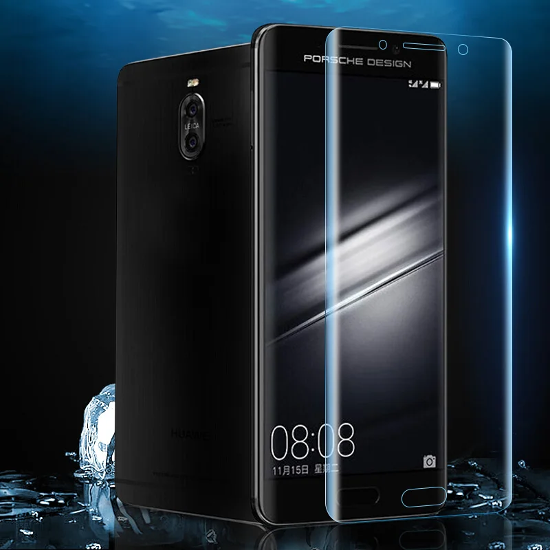 HD-9H-3D-Curved-Soft-PET-Film-For-Huawei-Mate20Pro-Mate9Pro-Mate10Pro-Mate10-High-Strength-Screen (1)