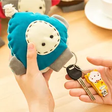 1 шт., креативный тканевый брелок ручной работы для мужчин, для женщин, девушек, детей, высокое качество, мягкий, Новое поступление, прочный Размер: 11,5*14,5 см