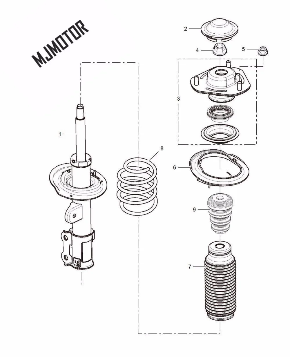 High Quality Automóveis e motos