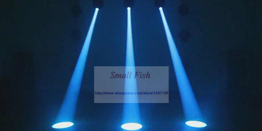 Луч вт. Эффект движущейся головки луча led150w. Луч вт-5. Увеличивающий луч. Луч вт-5.