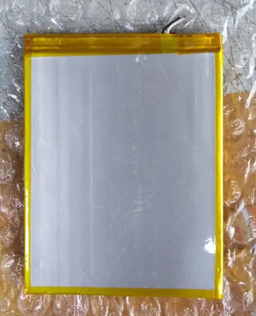 XGODY D11 телефон батарея 2200ma для XGODY D11 5," 3g Смартфон Android 5,1 MTK6580 четырехъядерный