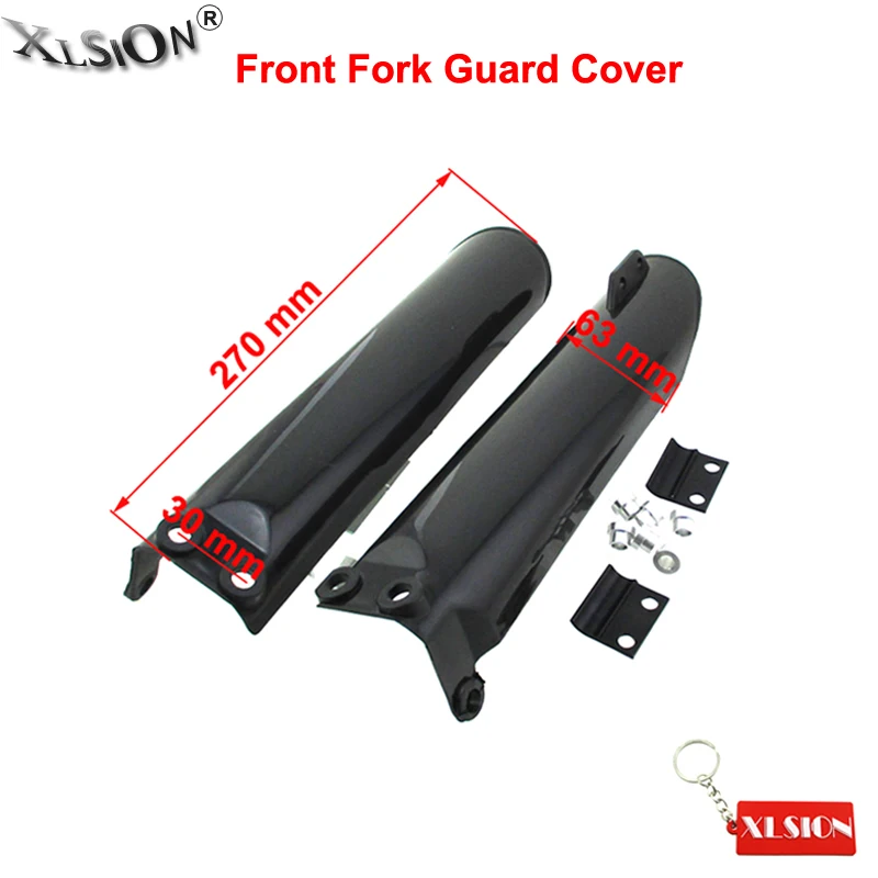 MXA0157 (2)