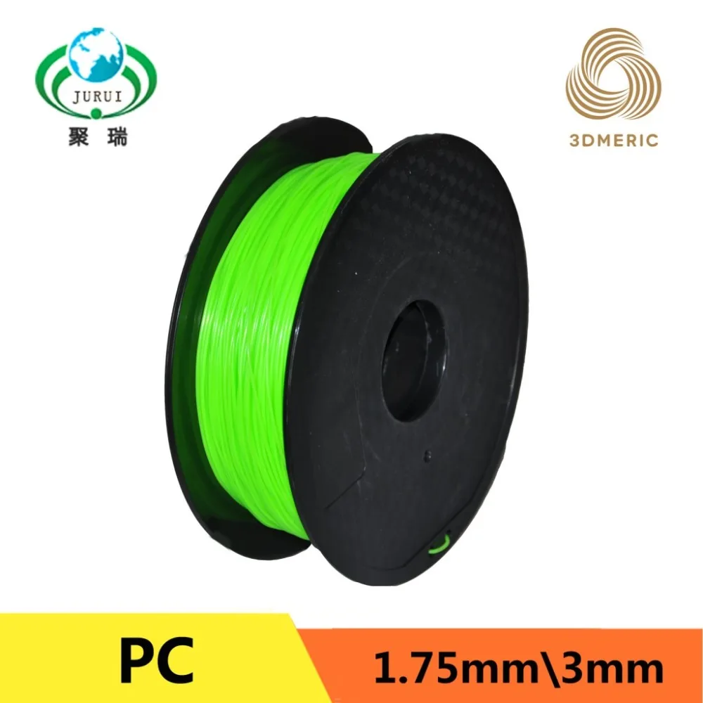 3d Printing Materials 3d printing filament filamento impressora Uesd For : 3d Printer