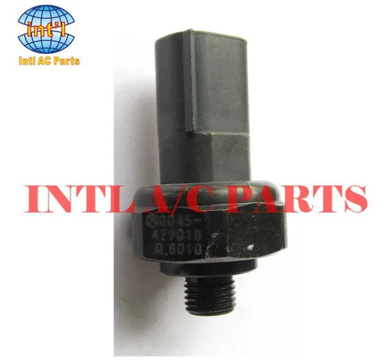 INTL-Y057_1