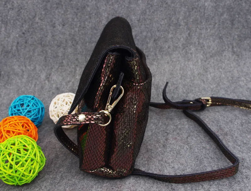 HTB1M8xqKXXXXXXgXFXXq6xXFXXXl