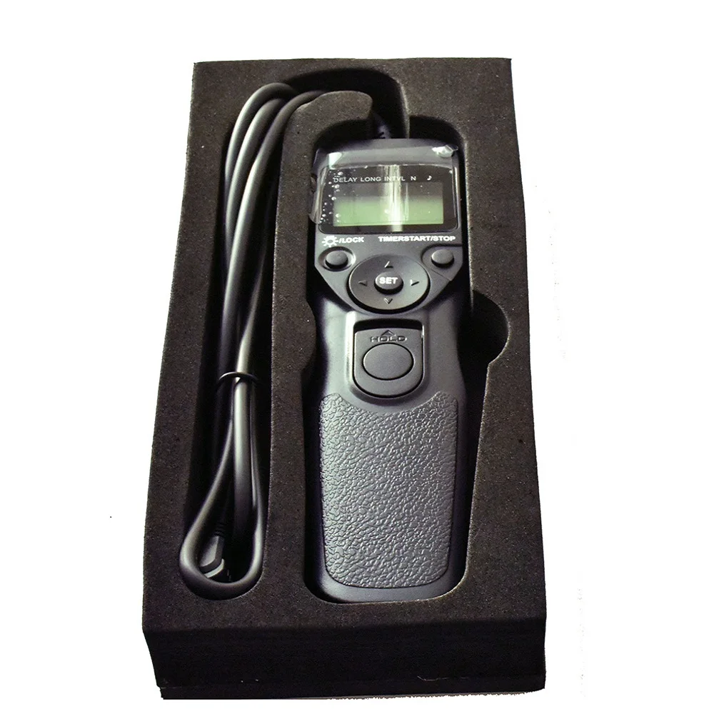 VPR1 TIMER REMOTE (9)