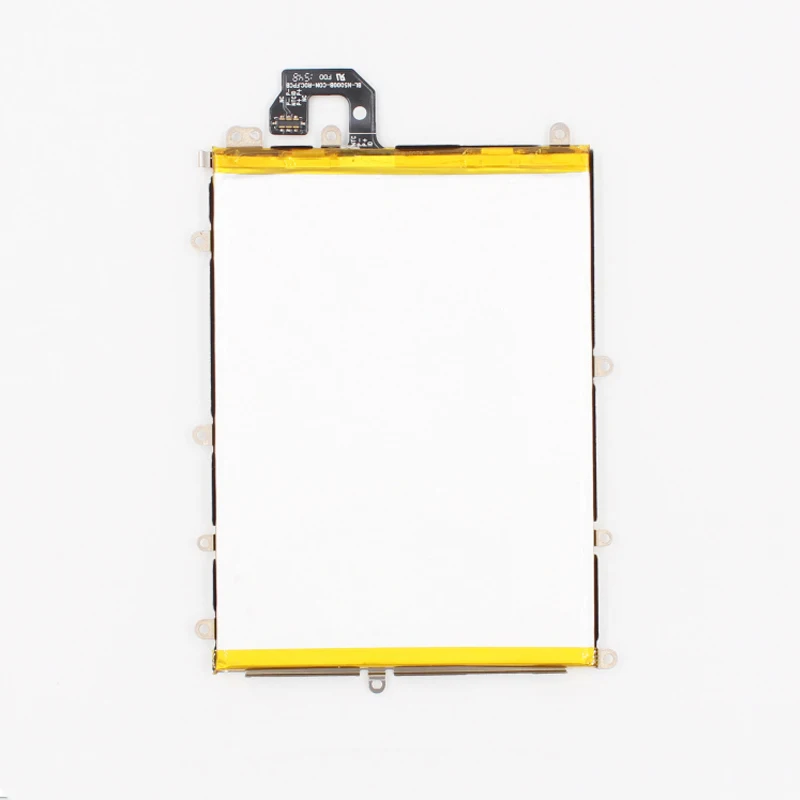 Gionee BL-N5000B-2
