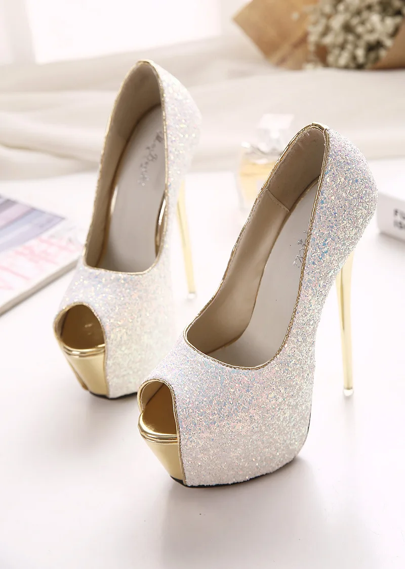 8519523530_1200848979