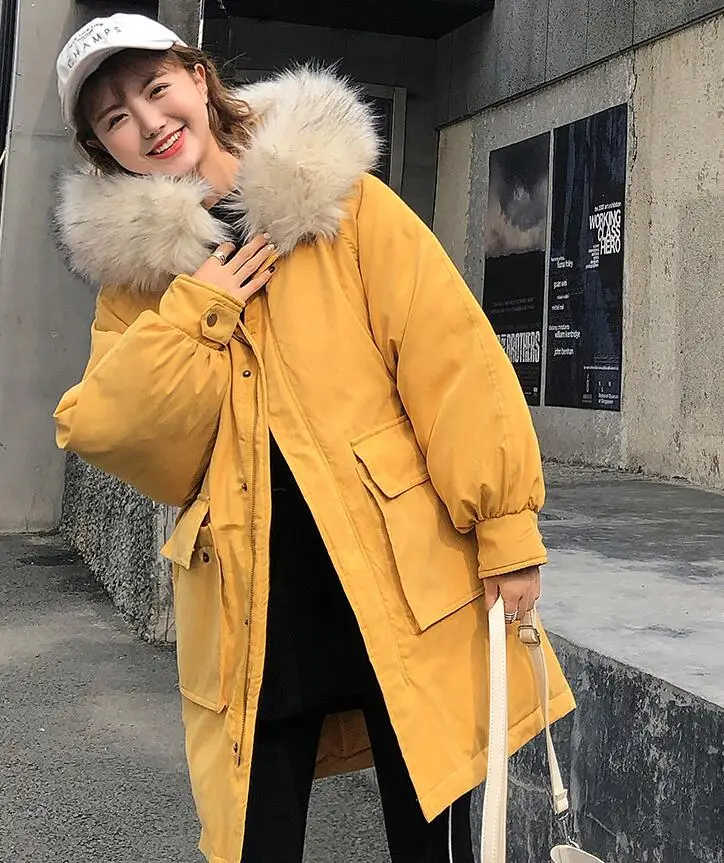QQ20181102115311
