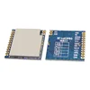 20PCS RF4463PRO-315  | 100mW 1400m Distance SPI interface Si4463 315MHZ Anti-interference Wireless RF Transmitter Receiver ► Photo 3/6