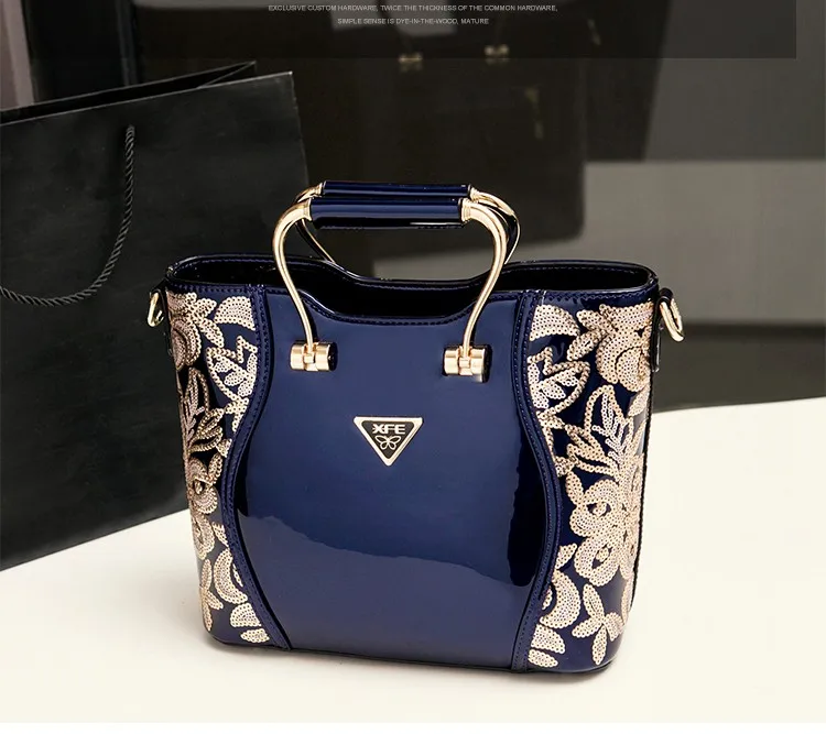 TB2FbiWapHzQeBjSZFuXXanUpXa_!!1692266329