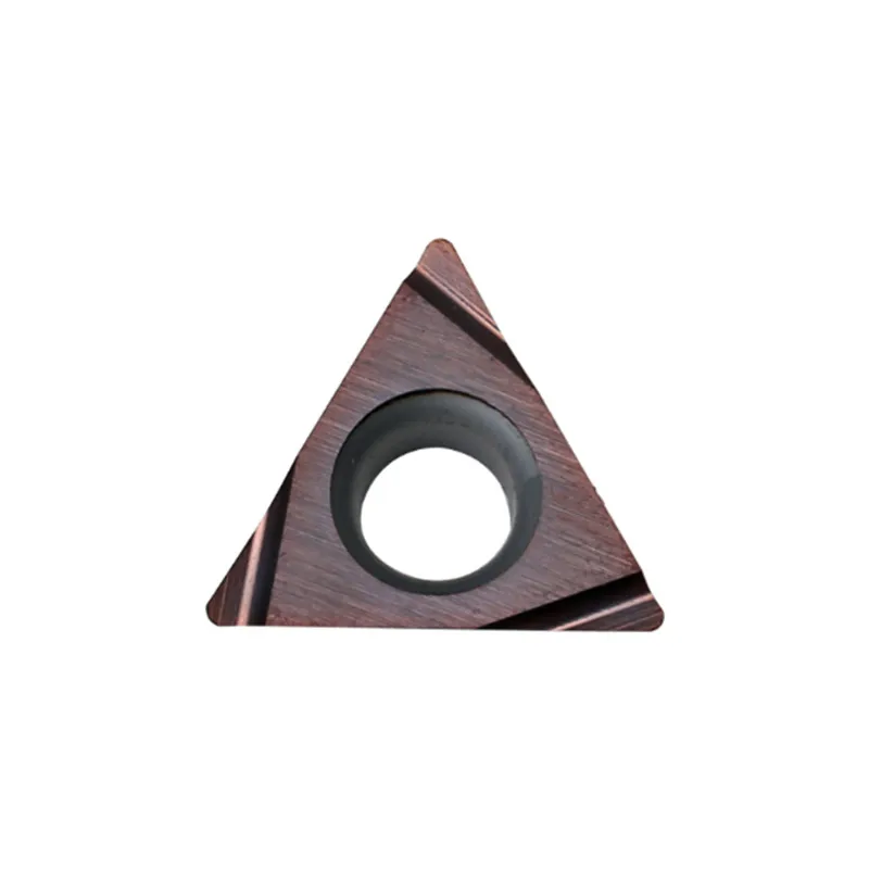 

TPGH080202L-FS VP15TF,100% original Mitsubishi carbide threading insert for thread turning tool holder machine
