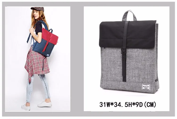 TB2k62DgVXXXXbHXXXXXXXXXXXX_!!1664803556