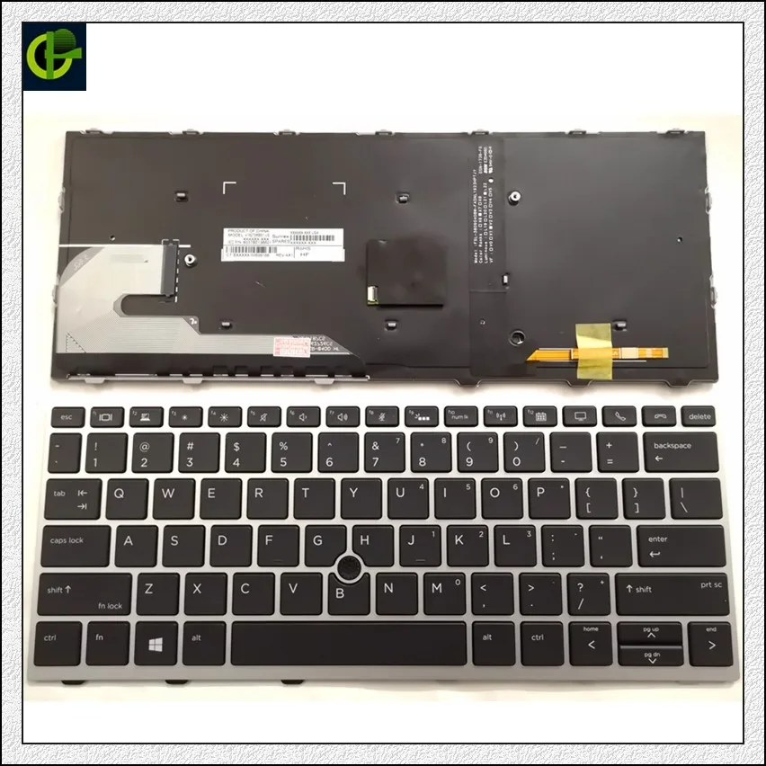 hp 830 g5 us[1]