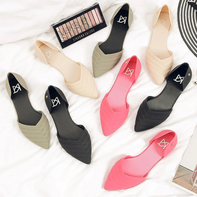 womens waterproof dress shoes