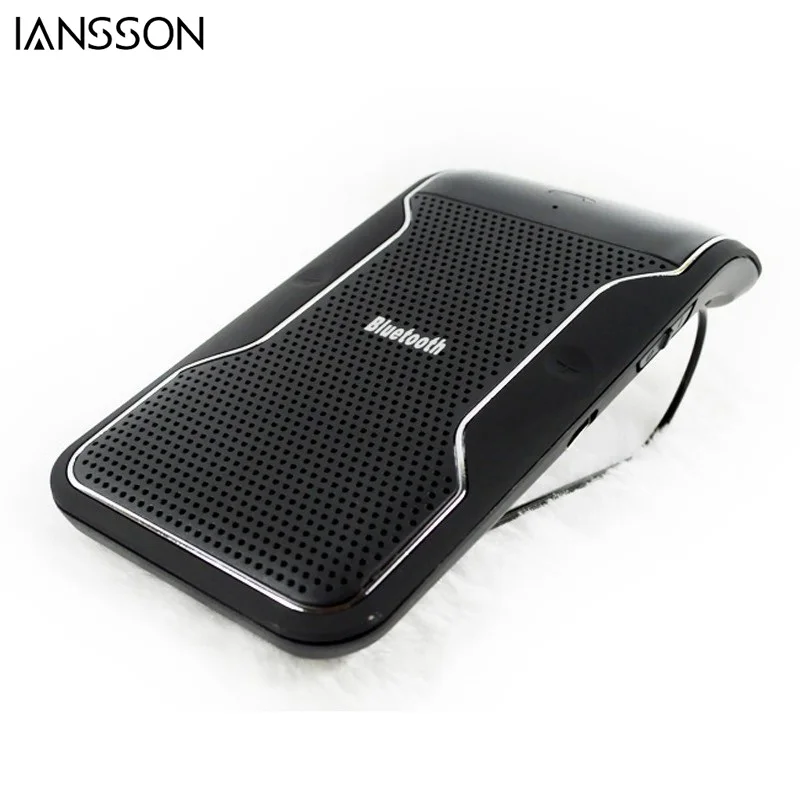 handsfree bluetooth speakerphone handsfree bluetooth speakerphone
