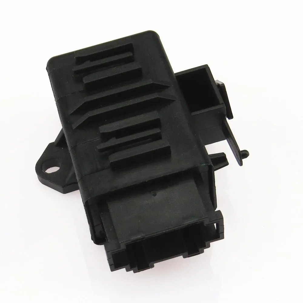 

SCJYRXS Car Front Seat Heating Regulation Module Switch Controller For Golf MK5 Polo Pasast B6 B7 EOS Tiguan 1K0 959 772