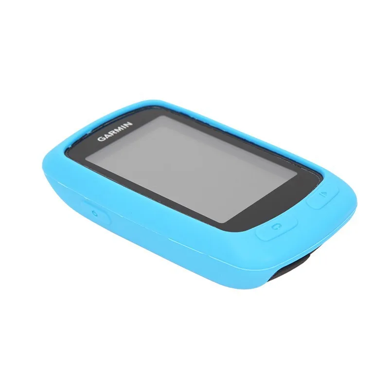 Чехол для Garmin GPS Edge 800/810/Touring|case for|case for garmincase case |