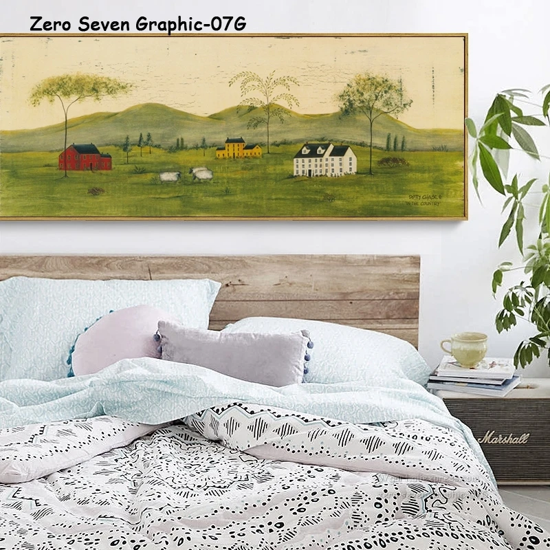 TB2XRq6bZaK.eBjSspjXXXL.XXa_!!2829909535