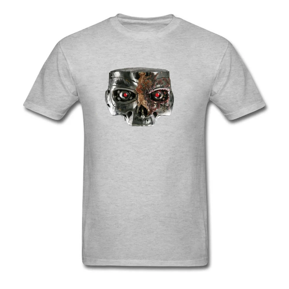 Terminator-Transparent-PNG_grey