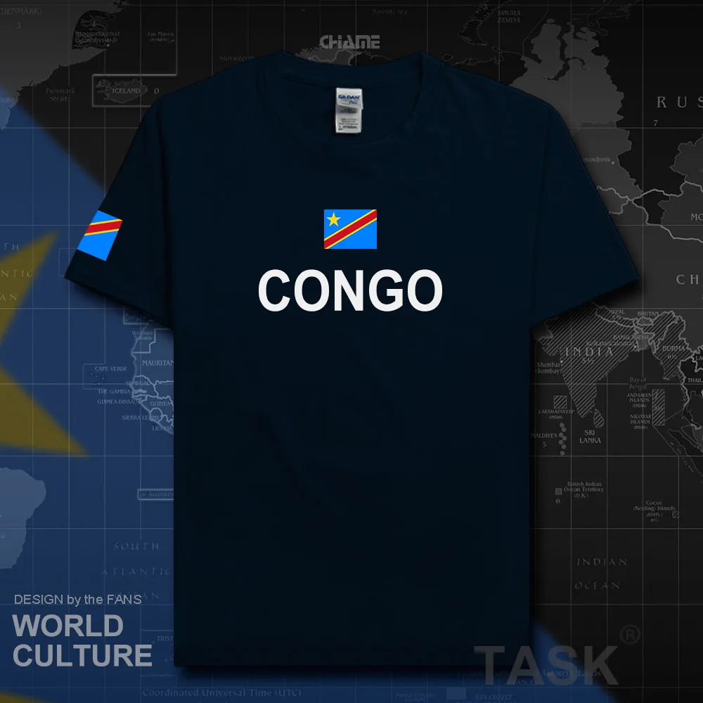 HNat_DRCongo01_T01NAVY
