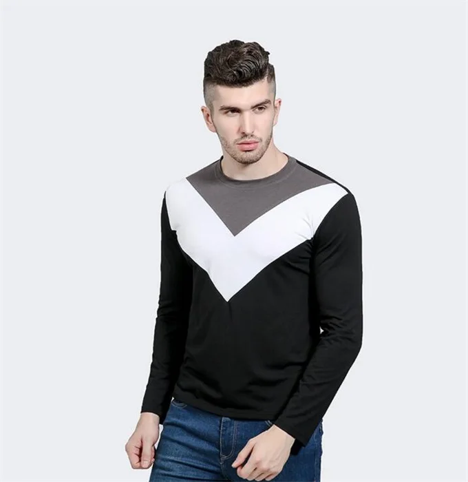 best sweaters for inverted triangle body shape