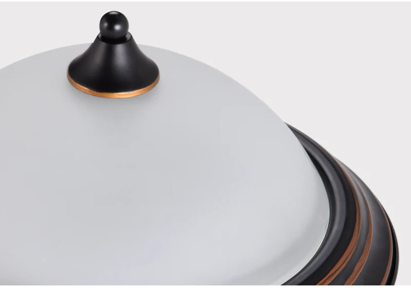 ceiling lights glass (10)