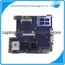 For ASUS A6KM Latop Motherboard Mainboard 100%tested&fully work 90days warranty