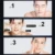 LAIKOU 100g Men deep cleansing oil Control face scrub Skin Care Cleanser Blackhead acne whitening face wash exfoliating cleanser