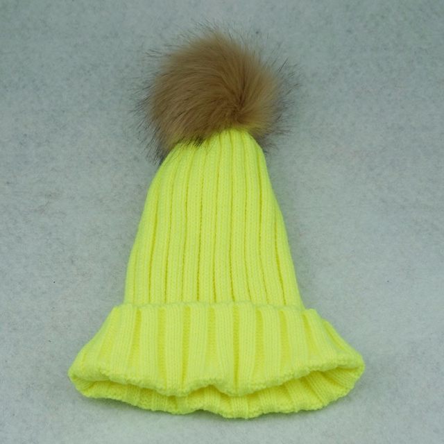 2617801284_221944776