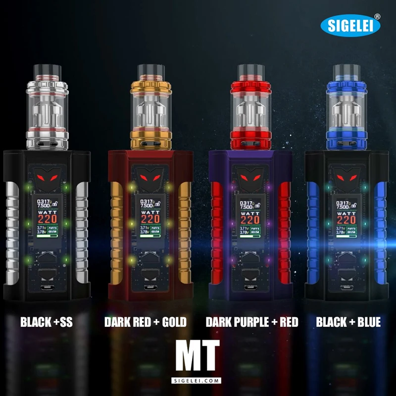 mt009