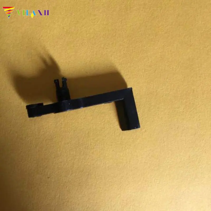 t610-