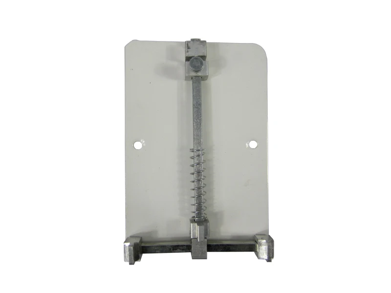 

Hotsale mobilephone repair holder Cell Phone Universal BGA PCB Holder Jig for Rework Station