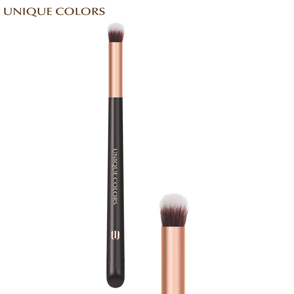 

Professional 1 Pcs Makeup Brush Eye Shadow Brush Foundation Blending Single Brush Makeup Tool for women Facial make up brush