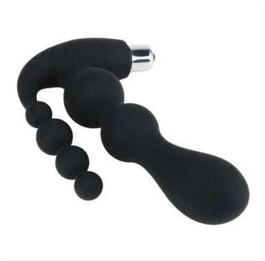 4344222608_764383885