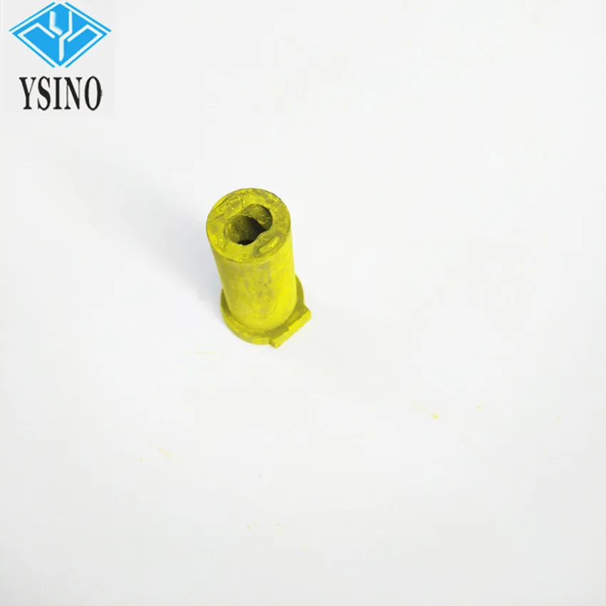 mp c2800 toner pump