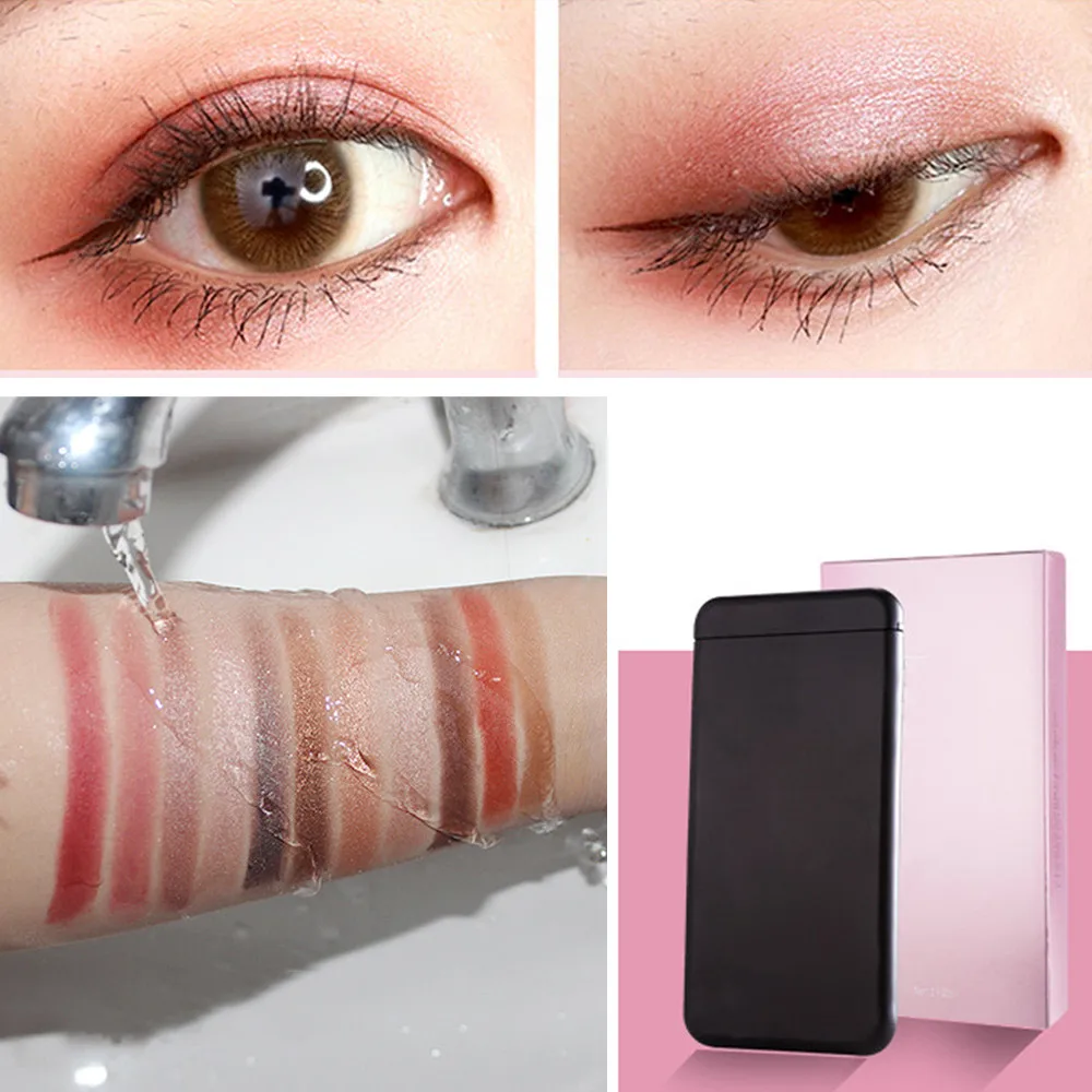 WAL80921683_20180921041959057