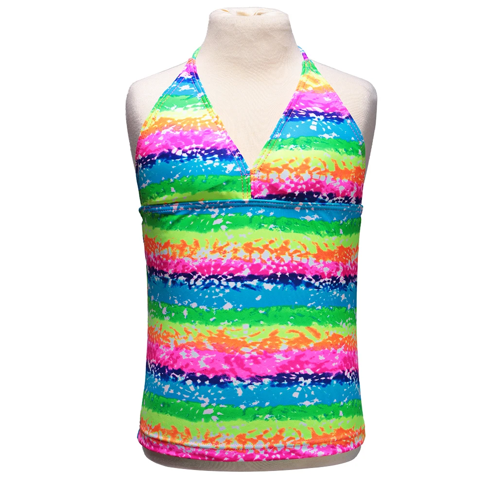 S224_Rainbow_02