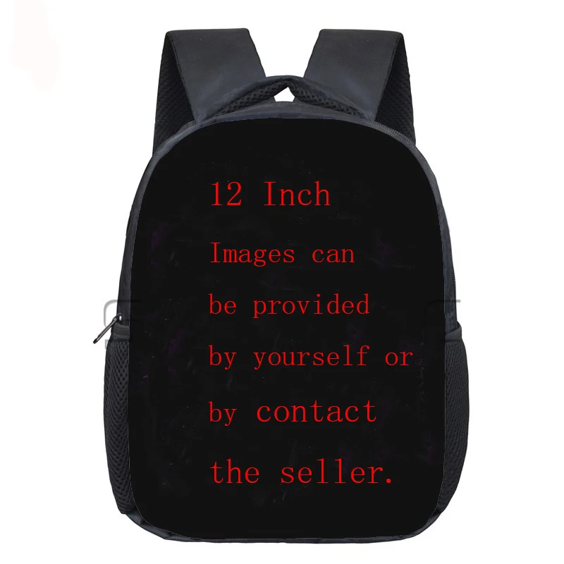 

Ronaldo 7 CR7 Backpack Customize Backpack USB Charge School Bags Girls Boys Mini Shoulder Bags Pencil Case Large Canvas Bags